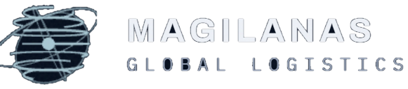Magilanas logo